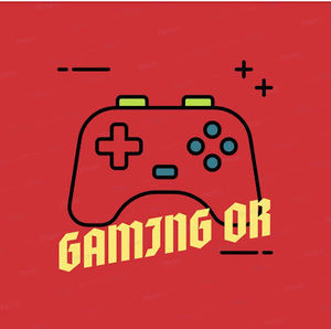 Meet your Posher, Omar